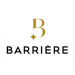 Hotel Barrière Deauville