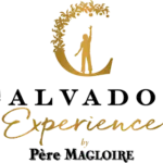 Calvados Experience en Normandie